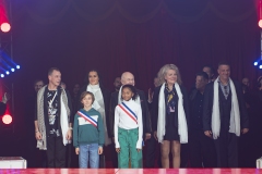 RP-02012026-YG-HD-009