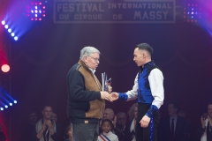 RP-02012026-YG-HD-014