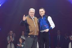 RP-02012026-YG-HD-016