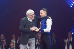 RP-02012026-YG-HD-019