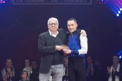 RP-02012026-YG-HD-020