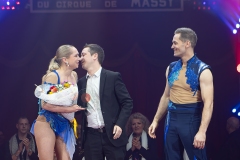 RP-02012026-YG-HD-023