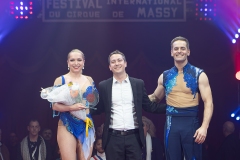 RP-02012026-YG-HD-026