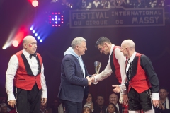 RP-02012026-YG-HD-030