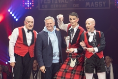 RP-02012026-YG-HD-033