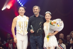 RP-02012026-YG-HD-037