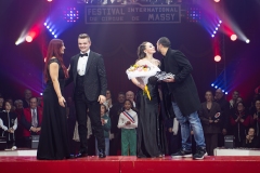 RP-02012026-YG-HD-042