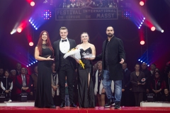 RP-02012026-YG-HD-044