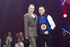 RP-02012026-YG-HD-053