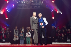 RP-02012026-YG-HD-054