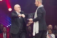 RP-02012026-YG-HD-060