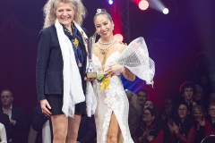 RP-02012026-YG-HD-078