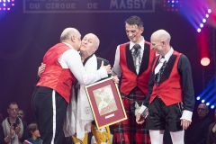 RP-02012026-YG-HD-092