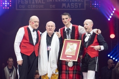 RP-02012026-YG-HD-097