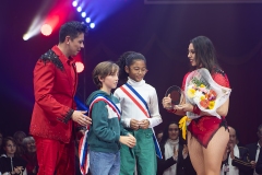 RP-02012026-YG-HD-101