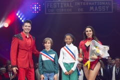 RP-02012026-YG-HD-105