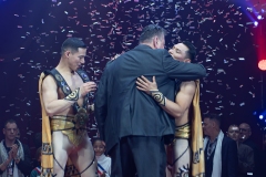 RP-02012026-YG-HD-124