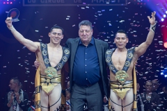 RP-02012026-YG-HD-128