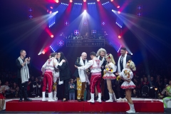 RP-02012026-YG-HD-138