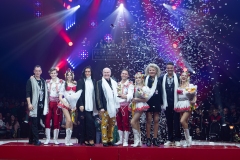 RP-02012026-YG-HD-142