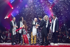 RP-02012026-YG-HD-161