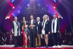 RP-02012026-YG-HD-168