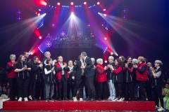 RP-02012026-YG-HD-173