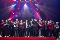 RP-02012026-YG-HD-176