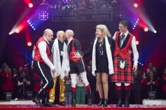 RP-02012026-YG-HD-184