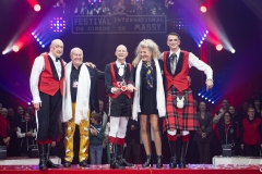 RP-02012026-YG-HD-188