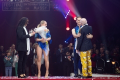 RP-02012026-YG-HD-210