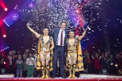 RP-02012026-YG-HD-240