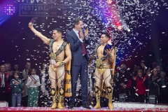 RP-02012026-YG-HD-242