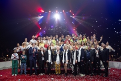 RP-02012026-YG-HD-249