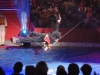 cirque_de_massy_festival_2008_14