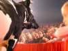 cirque_de_massy_festival_2008_19