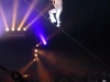 cirque_de_massy_festival_2008_22