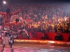 cirque_de_massy_festival_2008_23