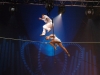 cirque_de_massy_festival_2008_24