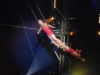 cirque_de_massy_festival_2008_28