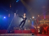 cirque_de_massy_festival_2008_29
