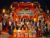 cirque_de_massy_festival_2008_30