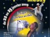 affiche-17eme-festival