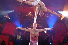 cirque 2009 003