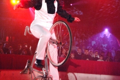 cirque 2009 025