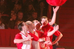 cirque 2009 031