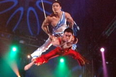 cirque 2009 032