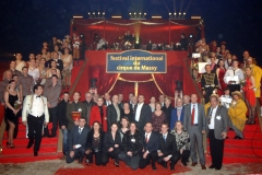 cirque 2009 036