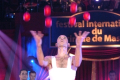 cirque 2009 040