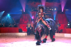 cirque 2009 050